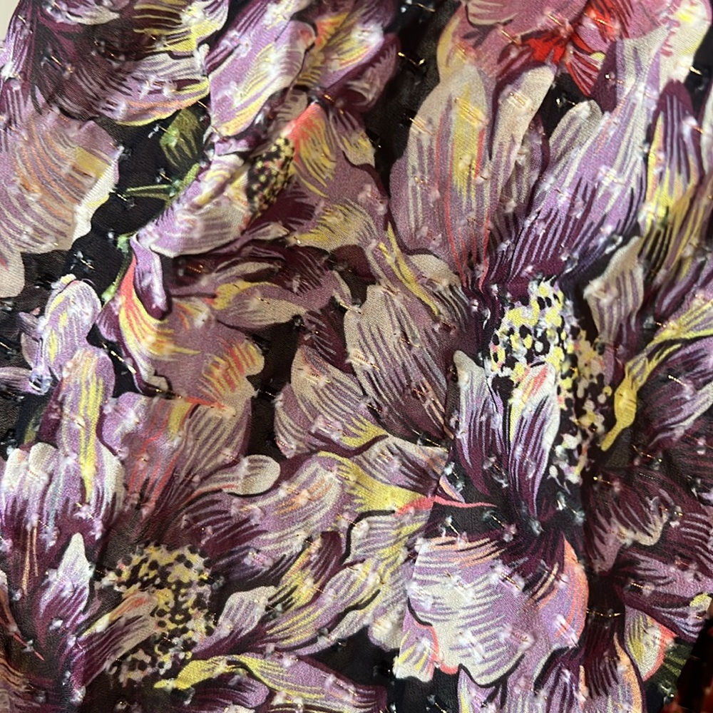 FARM Rio Blouse - Picture 4 of 6